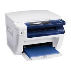 Cartouches laser pour Workcentre 3045B Cartouches laser pour Workcentre 3045B